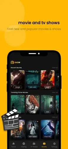 jio-star-hotstar movie